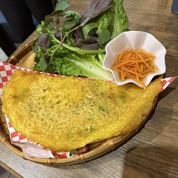 Pho Hoang Gia - Banh xiao - Vietnamese Near Me - Markham, Ontario