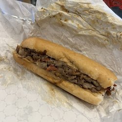 Bruchi's