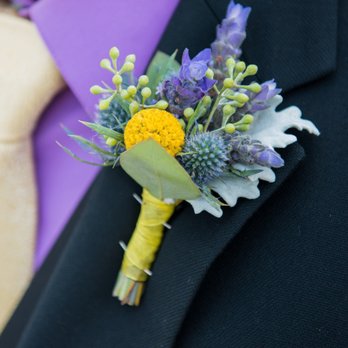 Arcadia Floral Design - Photo by Janice Chuang Photography janicechuangphotography.com - Florists Near Me - Arcadia, California