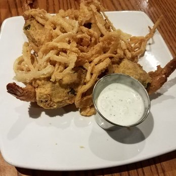 Saltgrass Steak House - Steakhouses Near Me - Amarillo, Texas Saltgrass Steak House - Steakhouses Near Me - Amarillo, Texas