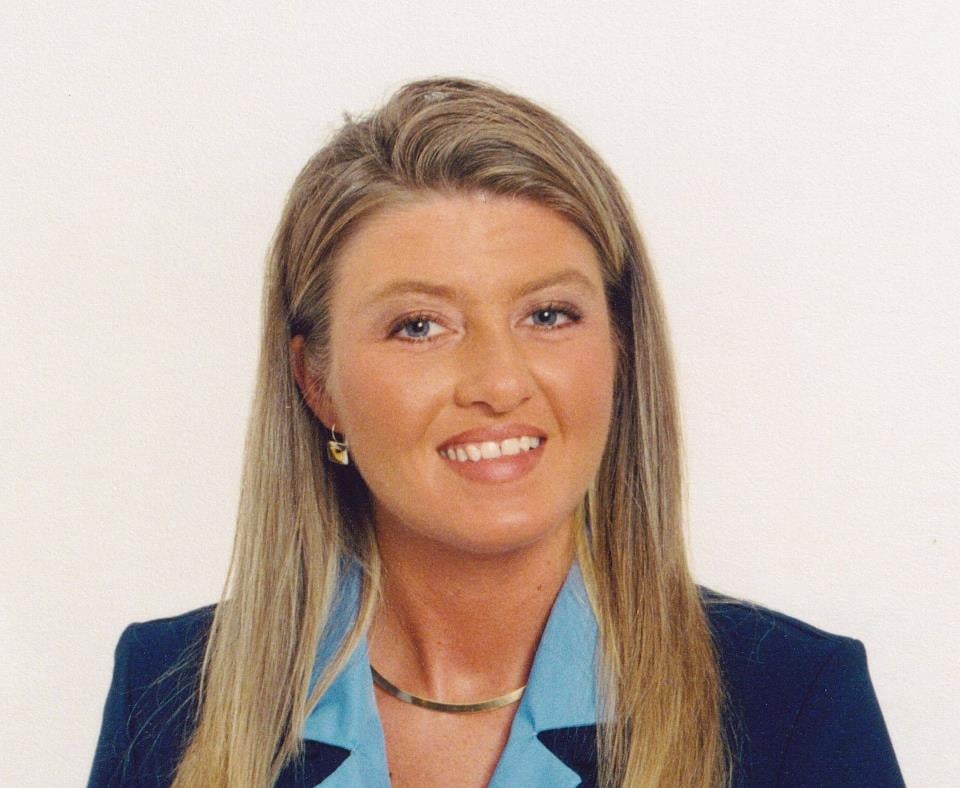 Assisting Hands - home care agency in Lexington, KY