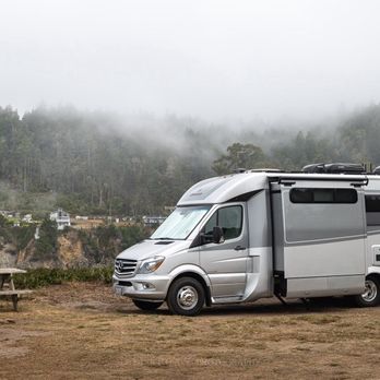 RV Repair Guys - Boondocking with new solar/lithium system. - RV Repair Near Me RV Repair Guys - Boondocking with new solar/lithium system. - RV Repair Near Me