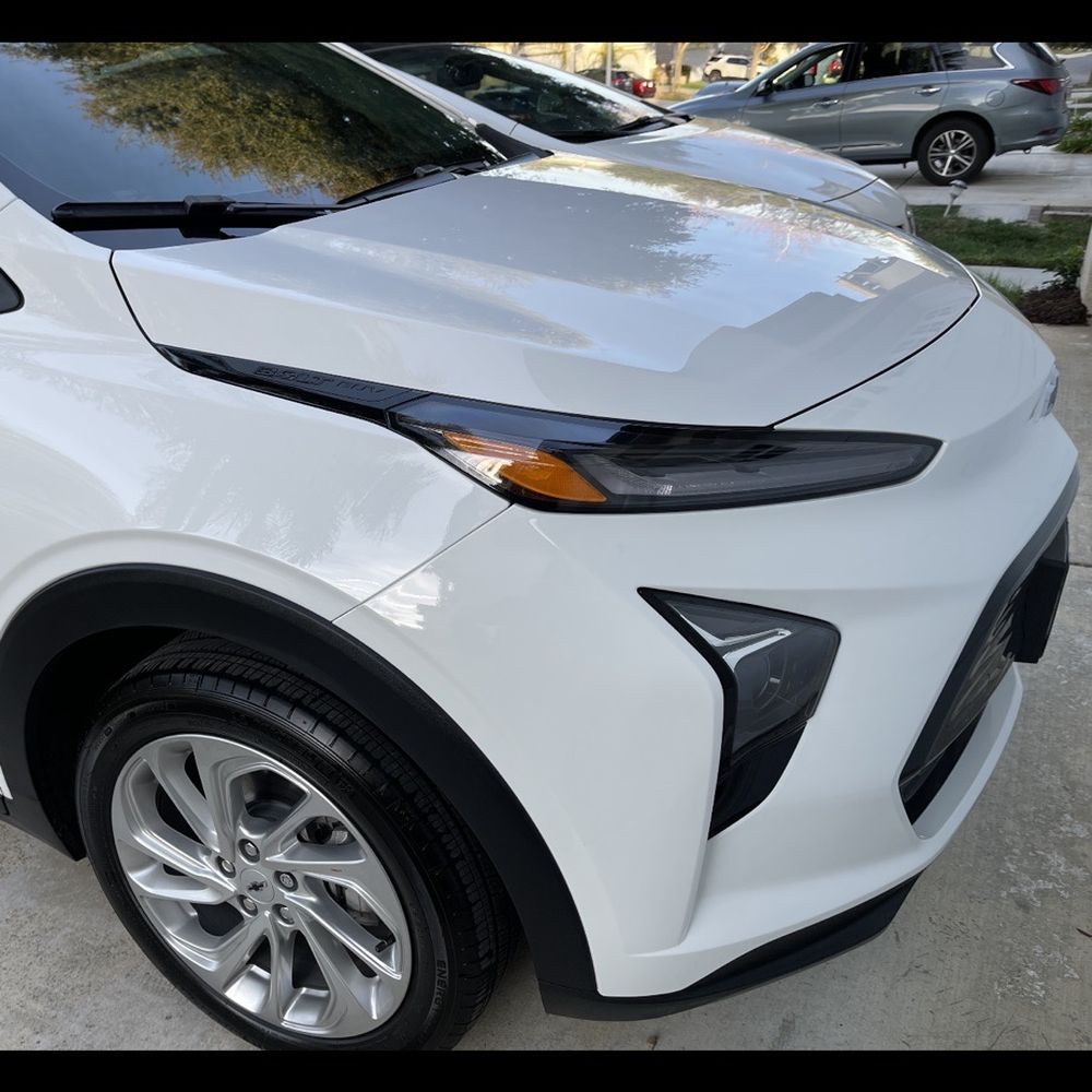 Caliber Collision - Body Shops Near Me - Valencia, California