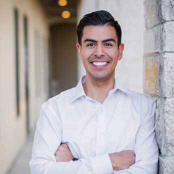 Cerboni Accounting Solutions - Josh Santana of Cerboni Services. - Bookkeepers Near Me - Houston, Texas Cerboni Accounting Solutions - Josh Santana of Cerboni Services. - Bookkeepers Near Me - Houston, Texas