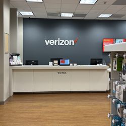 Verizon