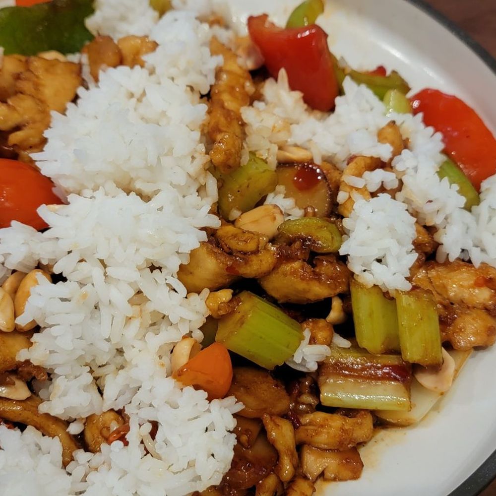 Café Central - American Near Me - Reno, Nevada