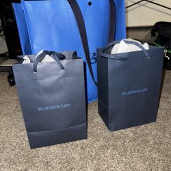 Bluemercury