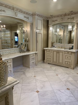 Deep Cleaning Services - Let Earth Organic Cleaning Services have the pleasure of working at your beautiful home or business!
We provide deep cleaning services, as well as recurring maintenance cleaning services. Our owner
came from a Mediterranean background where deep cleaning is essential to every household!
Give us a call today to bring the Best Eco Friendly Organic Cleaning experience to your home or business! Deep Cleaning Services - Let Earth Organic Cleaning Services have the pleasure of working at your beautiful home or business!
We provide deep cleaning services, as well as recurring maintenance cleaning services. Our owner
came from a Mediterranean background where deep cleaning is essential to every household!
Give us a call today to bring the Best Eco Friendly Organic Cleaning experience to your home or business!