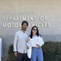 Kabir's Driving Tuition