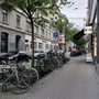 City of Zurich