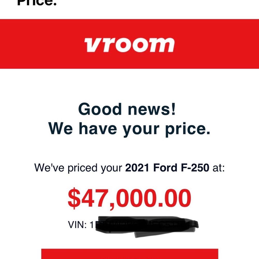 Schomp Ford - Trade value - Car Dealers Near Me - Denver, Colorado