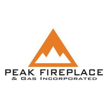 Peak Fireplace and Gas - Fireplace Services Near Me - Colorado Springs, Colorado Peak Fireplace and Gas - Fireplace Services Near Me - Colorado Springs, Colorado