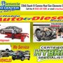 Photo of San Clemente Auto Center