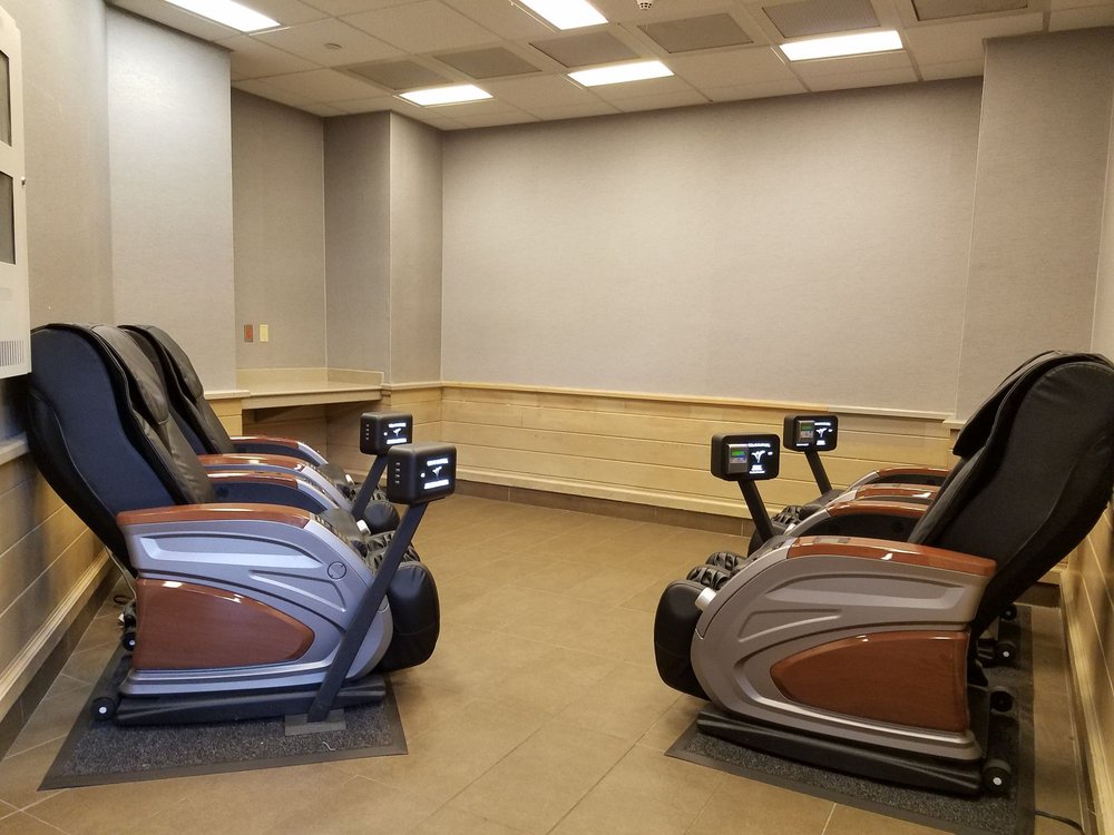 PORT BYRON TRAVEL PLAZA 30 Photos & 14 Reviews Port Byron, NY Yelp