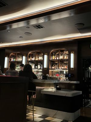 Goldie's Dallas by null