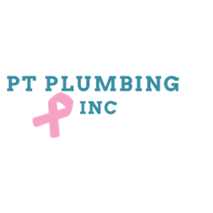 Slide of PT Plumbing