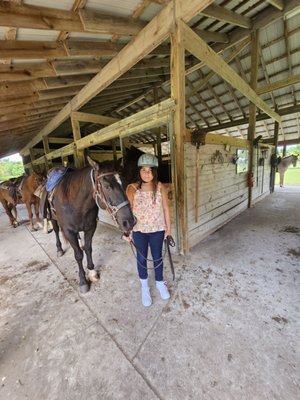 Horse Boarding - Home Away from Home: Our center offers a welcoming and safe haven where horses receive the highest level of care and attention.
Community: At Redland Equestrian Center, we foster a sense of camaraderie among horse enthusiasts, creating a supportive and enjoyable environment for all.
Peace of Mind: Horse owners can have confidence that their beloved equine companions are in capable hands, receiving the care they deserve. Horse Boarding - Home Away from Home: Our center offers a welcoming and safe haven where horses receive the highest level of care and attention.
Community: At Redland Equestrian Center, we foster a sense of camaraderie among horse enthusiasts, creating a supportive and enjoyable environment for all.
Peace of Mind: Horse owners can have confidence that their beloved equine companions are in capable hands, receiving the care they deserve.