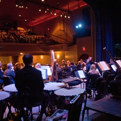 Atlantic Classical Orchestra - Atlantic Classical Orchestra 2014