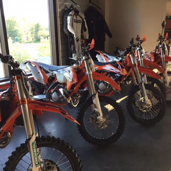 Motorsports Nation Plainfield - Motorcycle Dealers Near Me - Plainfield, Connecticut Motorsports Nation Plainfield - Motorcycle Dealers Near Me - Plainfield, Connecticut