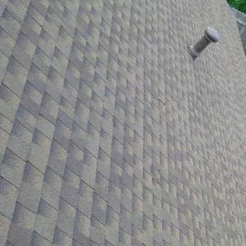 Star Capital Roofing - Roofing Near Me Star Capital Roofing - Roofing Near Me