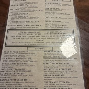Alpine Crossing and Kitchen - Menu - Breakfast & Brunch Near Me - McMinnville, Oregon Alpine Crossing and Kitchen - Menu - Breakfast & Brunch Near Me - McMinnville, Oregon