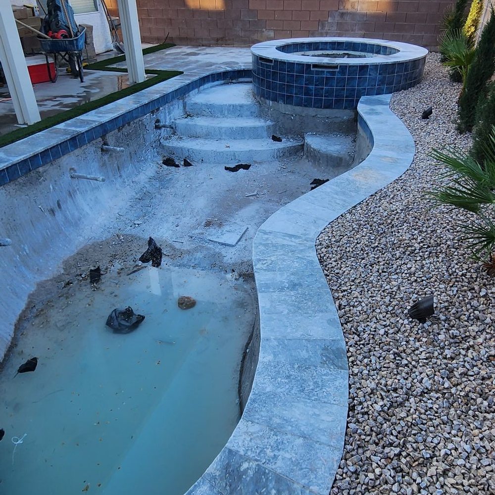Pools R Us - Pool & Hot Tub Service Near Me - Las Vegas, Nevada Pools R Us - Pool & Hot Tub Service Near Me - Las Vegas, Nevada