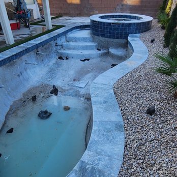 Pools "R" Us - Pool & Hot Tub Service Near Me - Las Vegas, Nevada Pools "R" Us - Pool & Hot Tub Service Near Me - Las Vegas, Nevada