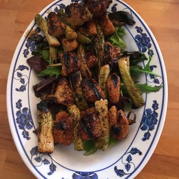 Sticky Rice - Yakatori app is great ! - Asian Fusion Near Me - Richmond, Virginia Sticky Rice - Yakatori app is great ! - Asian Fusion Near Me - Richmond, Virginia