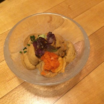 Momi Nonmi - Uni Cup - Japanese Near Me - Cambridge, Massachusetts Momi Nonmi - Uni Cup - Japanese Near Me - Cambridge, Massachusetts