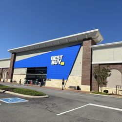Best Buy