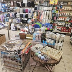 Kensington Pharmacy