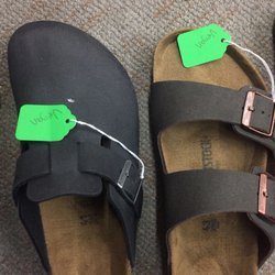 payless shoes near ne