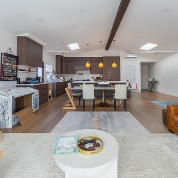 QA Builders - General Contractors Near Me - San Jose, California QA Builders - General Contractors Near Me - San Jose, California
