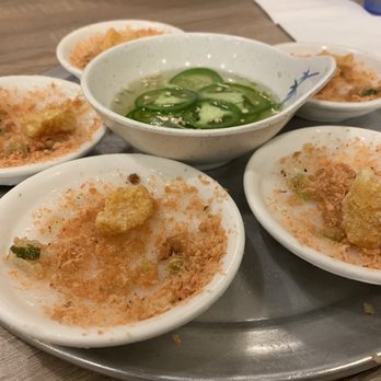 Hue Restaurant - Banh beo - Vietnamese Near Me - San Jose, California Hue Restaurant - Banh beo - Vietnamese Near Me - San Jose, California