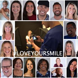 Serenity Smile Desgins - At Serenity Smile Designs: there's nothing we enjoy more than a happy patient with a bright, beautiful smile. Call today for a consult.