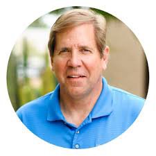 Jon Bjorgaard, MD - grief counselor in Scottsdale, AZ