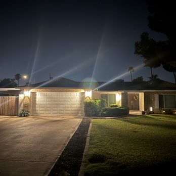 Leap Frog Electrical - Electricians Near Me - Tempe, Arizona Leap Frog Electrical - Electricians Near Me - Tempe, Arizona