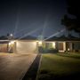 Photo of Leap Frog Electrical
