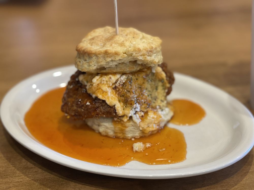 MAPLE STREET BISCUIT COMPANY 685 Photos & 506 Reviews 6268 W Irlo