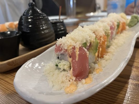 Sugidama Soba & Izakaya by null Sugidama Soba & Izakaya by null