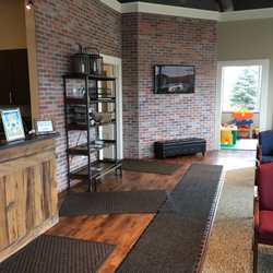 Wright Orthodontics
