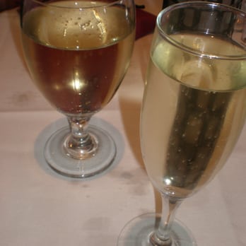 Reef Special Events - My champagne, and my back up champagne! - Seafood Near Me - Long Beach, California Reef Special Events - My champagne, and my back up champagne! - Seafood Near Me - Long Beach, California