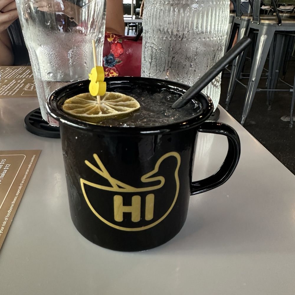 Coco Deck - Mule on da beach - Mexican Near Me - Lahaina, Hawaii Coco Deck - Mule on da beach - Mexican Near Me - Lahaina, Hawaii