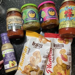Lakewinds Food Co-op