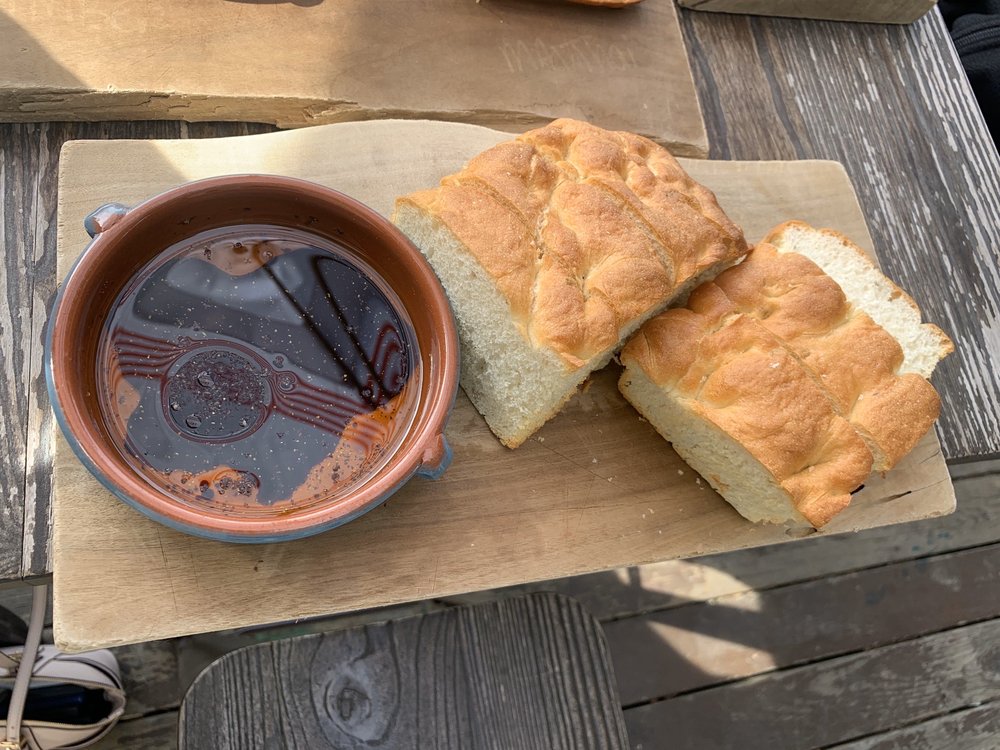 CANTINE WINEPUB 93 Photos & 112 Reviews 8050 Soquel Dr, Aptos