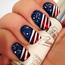 Cali Nails