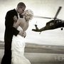 Photo of Vick Photography