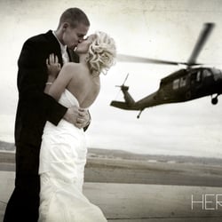Vick Photography