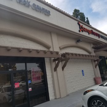 European Wax Center - Front of store - Waxing Near Me - Camarillo, California European Wax Center - Front of store - Waxing Near Me - Camarillo, California