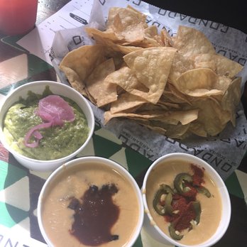 Condado Tacos - Blanco, Dirty Queso, Pico de Guaco - Tacos Near Me - Pittsburgh, Pennsylvania Condado Tacos - Blanco, Dirty Queso, Pico de Guaco - Tacos Near Me - Pittsburgh, Pennsylvania